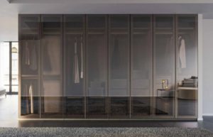 cermin 2 arah adalah