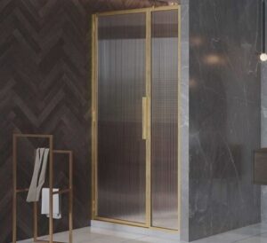 harga kaca tempered kamar mandi