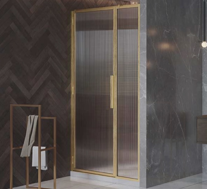 harga kaca tempered kamar mandi