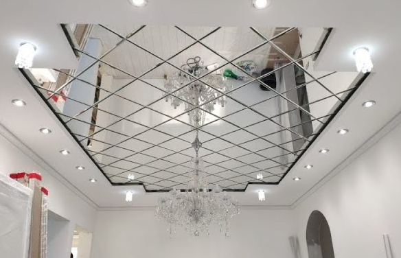 This image has an empty alt attribute; its file name is image-35.png