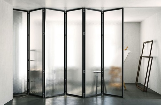 harga pintu lipat kaca