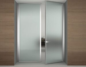 sticker sandblast polos