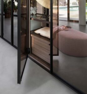 harga cermin dua arah