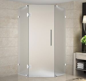 harga kaca tempered kamar mandi