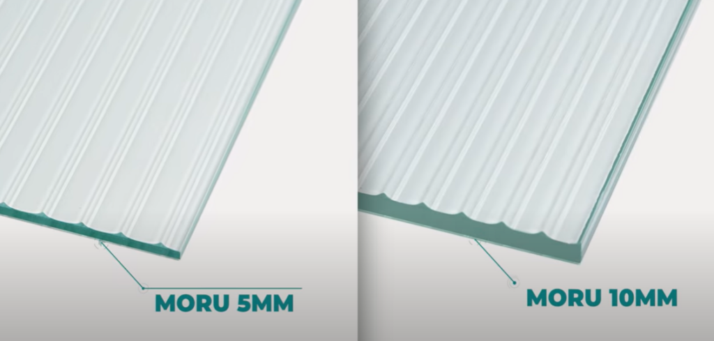 This image has an empty alt attribute; its file name is image-15-1024x489.png