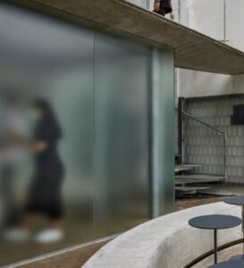 harga stiker buram kaca