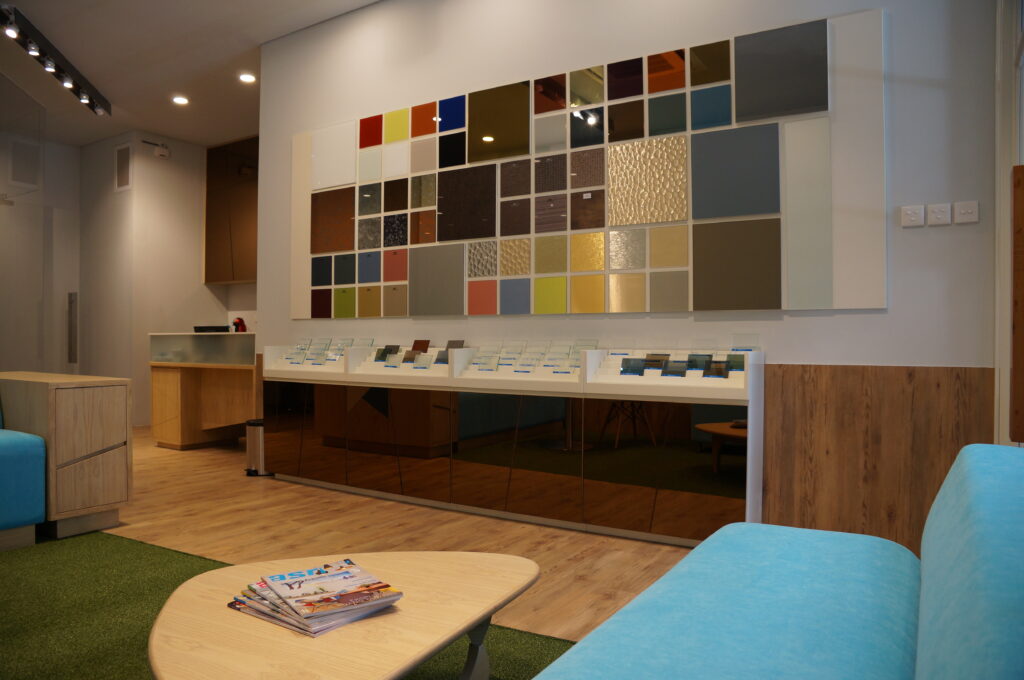 katalog kaca himalaya