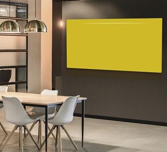 Harga Glassboard Per Meter