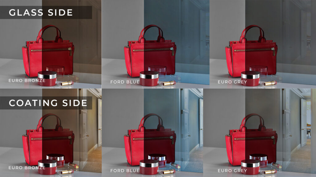 pintu kaca partisi ruangan