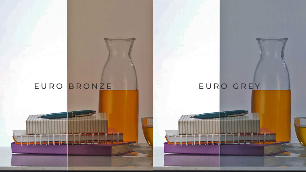 Harga Kaca Untuk Jendela