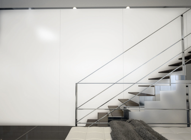 This image has an empty alt attribute; its file name is image-35.png