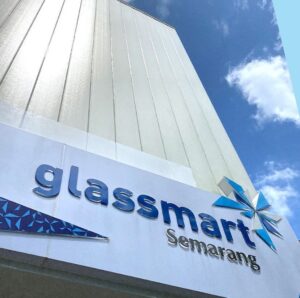 toko kaca di semarang