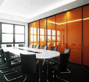 harga glasstone himalaya