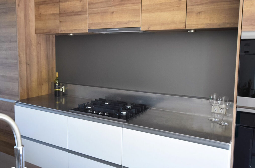 harga glasstone himalaya