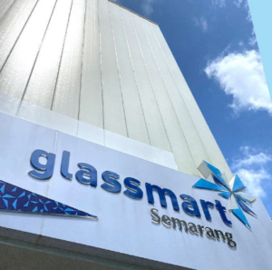 Jual Kaca Cermin Semarang