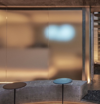 Harga Stiker Kaca Buram Per Meter