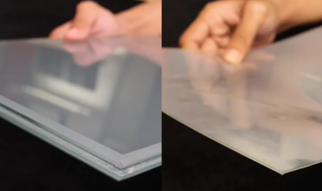 harga smart glass film