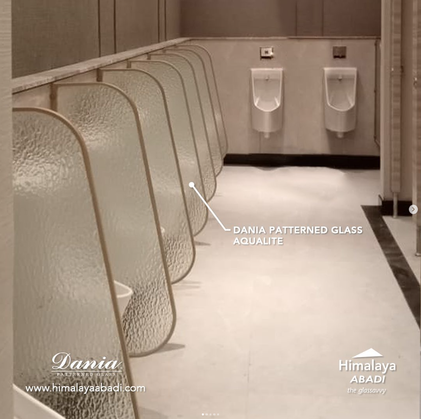 Sticker Sandblast Motif