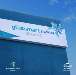 Jual Cermin Warna Jakarta