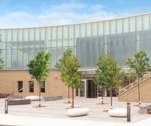 Sticker Sandblast Terdekat