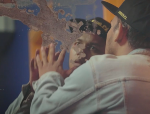 Cermin Kamar Mandi Murah