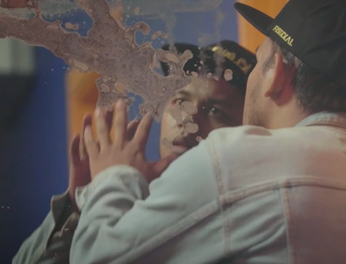 Cermin Kamar Mandi Murah