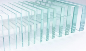 Harga Kaca Aquarium Optic Clear