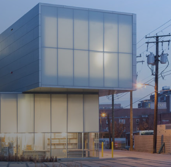 Sticker Sandblast Jakarta