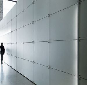 Sandblast Kaca adalah