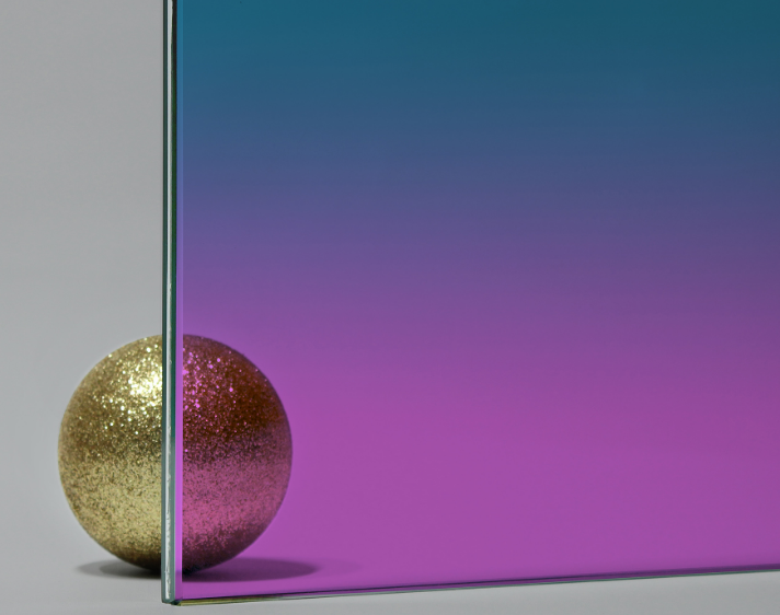 Kaca Laminated Harga