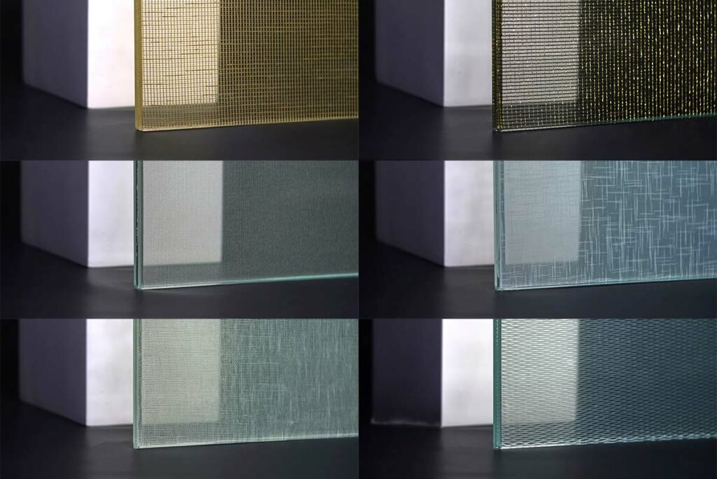 Harga Kaca Kedap Suara