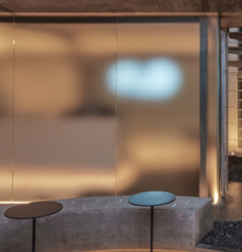 Harga Stiker Kaca Buram