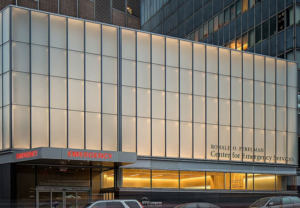 Harga Kaca Buram 5mm per Meter