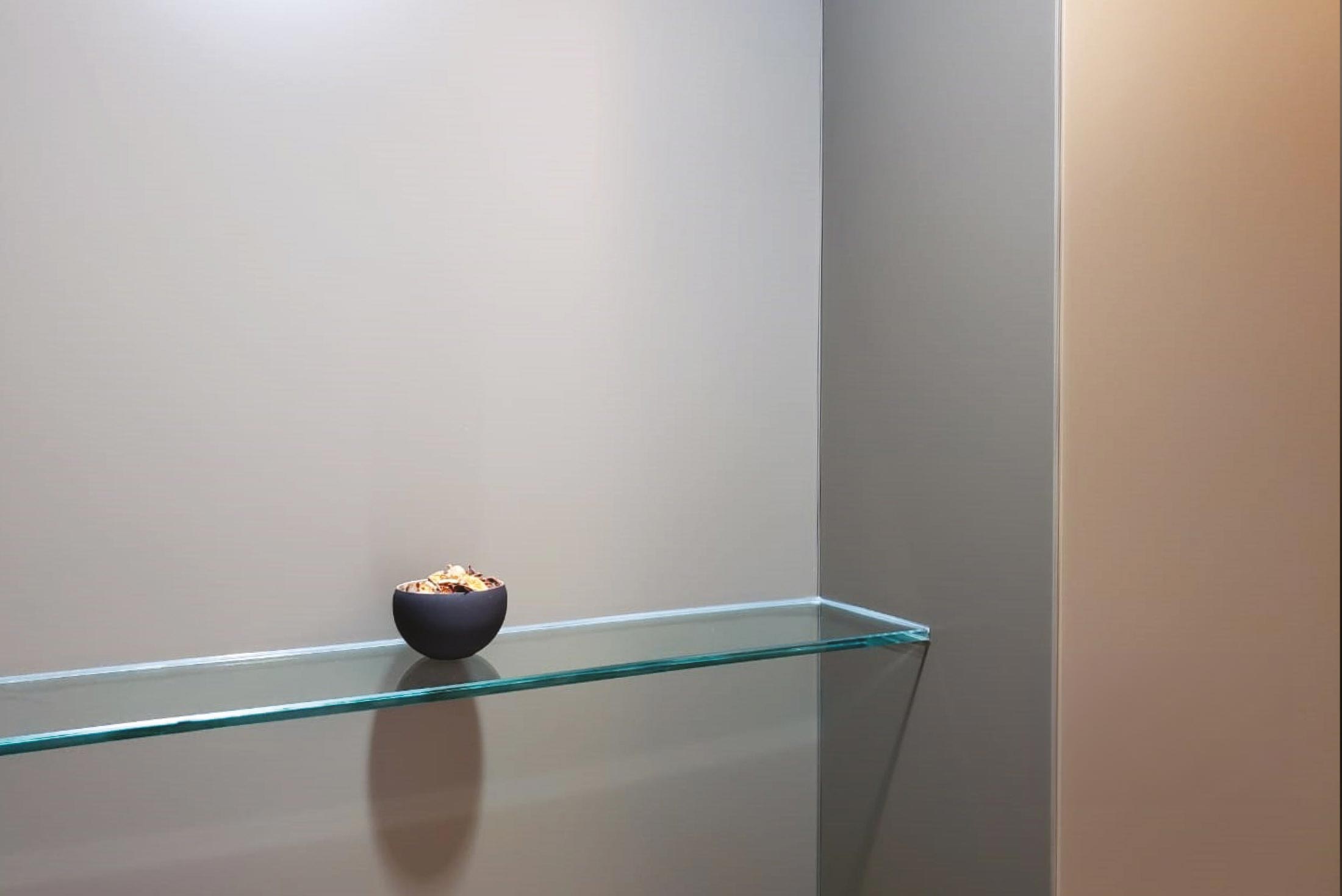 Glasstone-Matte-Header