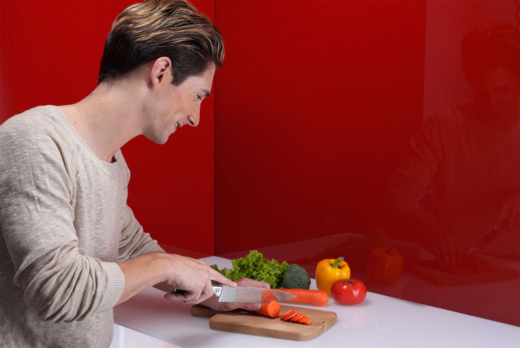 Glasstone-Standard-Cover-Des-2023