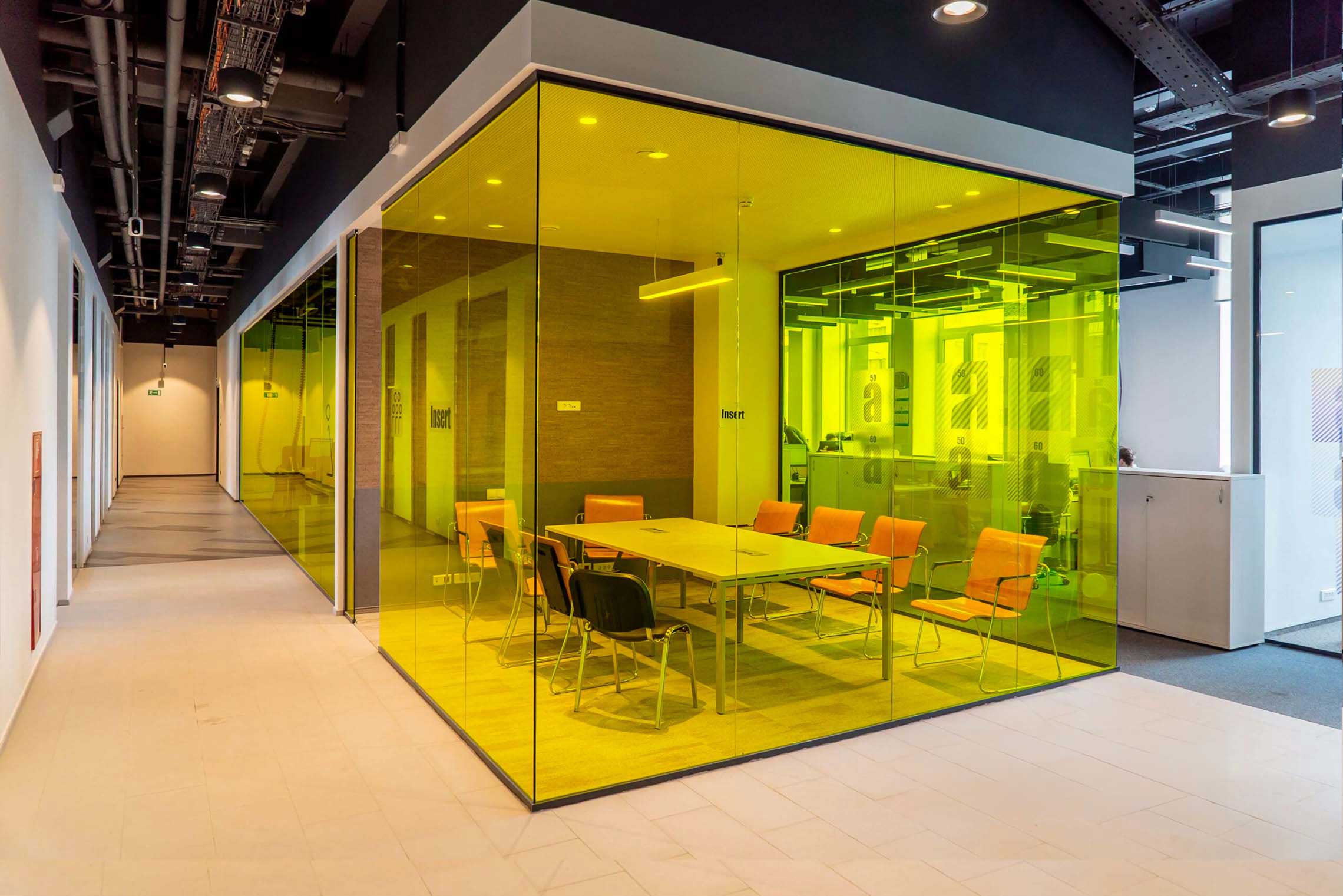 Lamilux-Color-Web-header-Des-2023