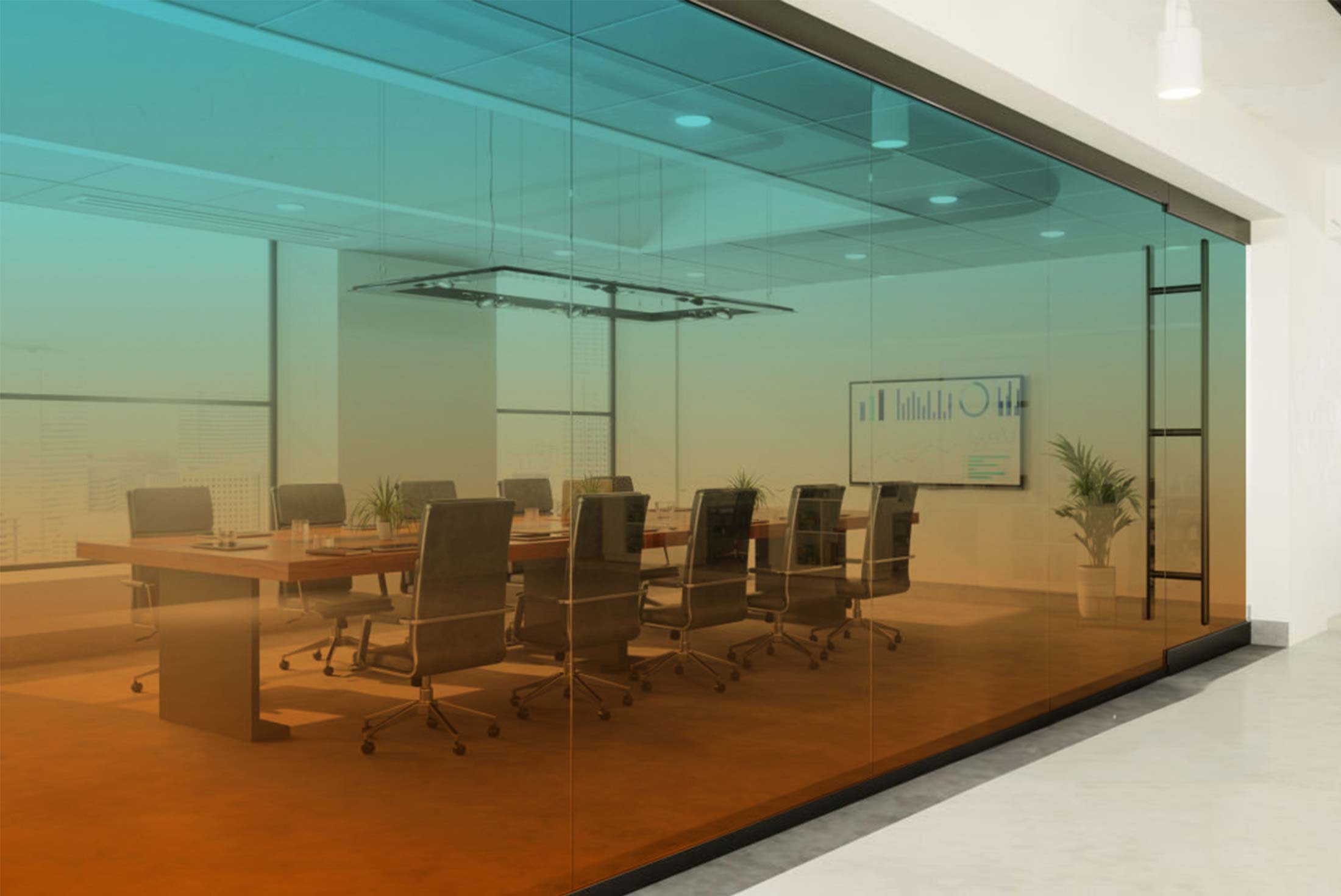 Lamilux-gradient-Web-header-Des-2023