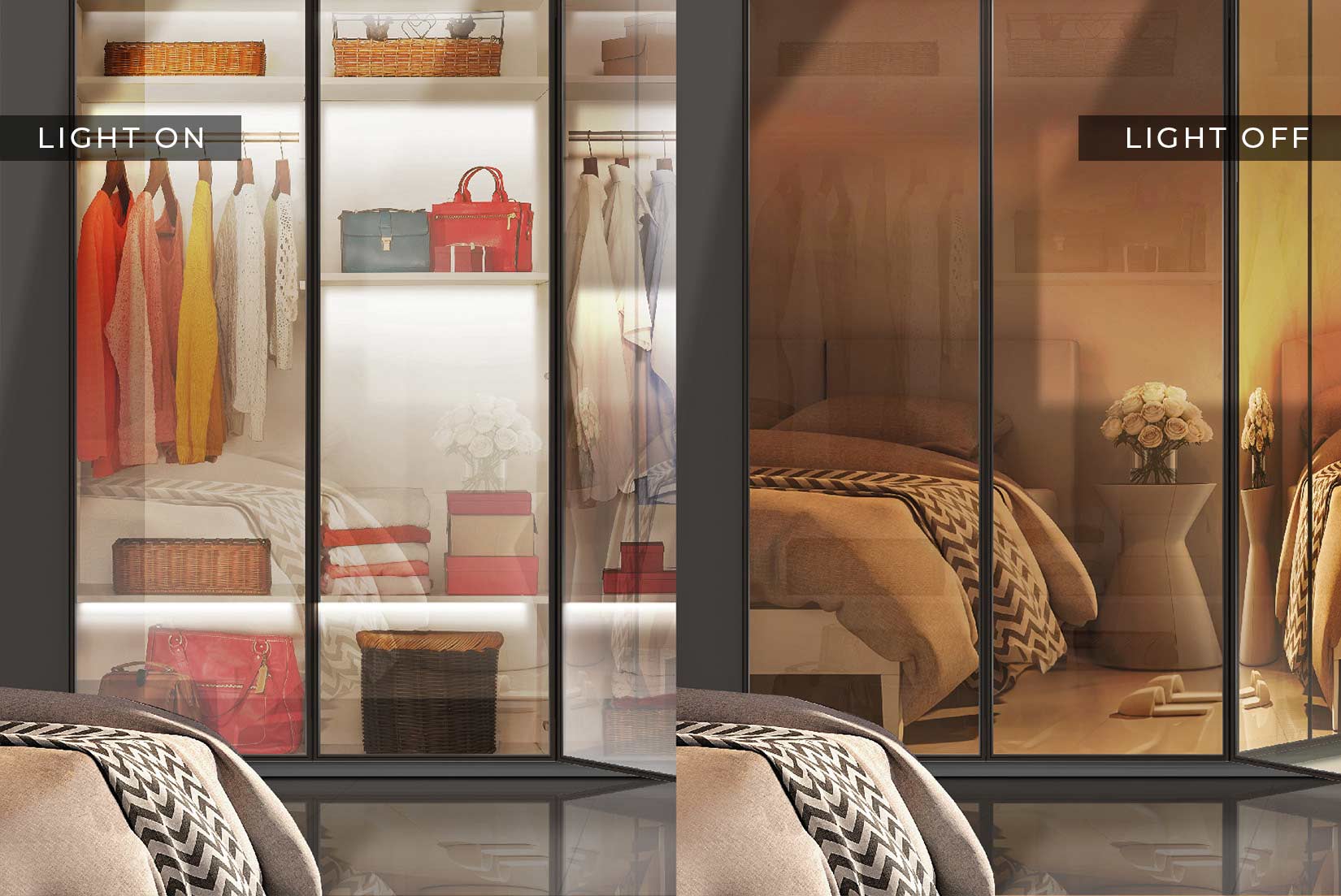 Maxicool-Product-Header