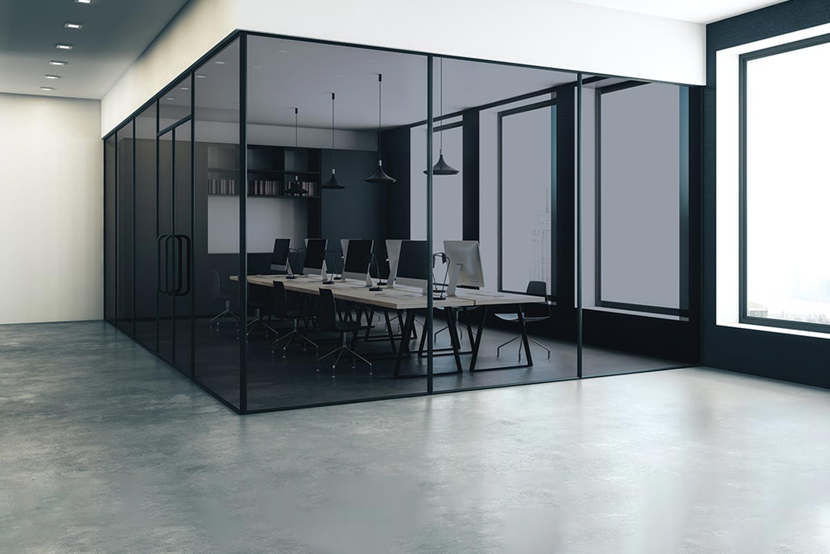 Maxifloat-Web-header-Des-2023