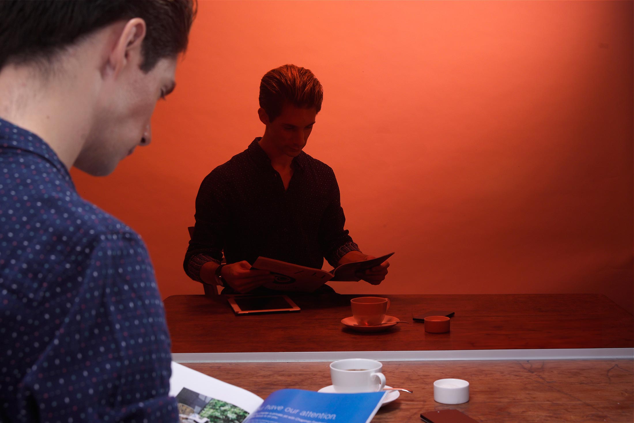 Mirromax-Web-header-Des-2023