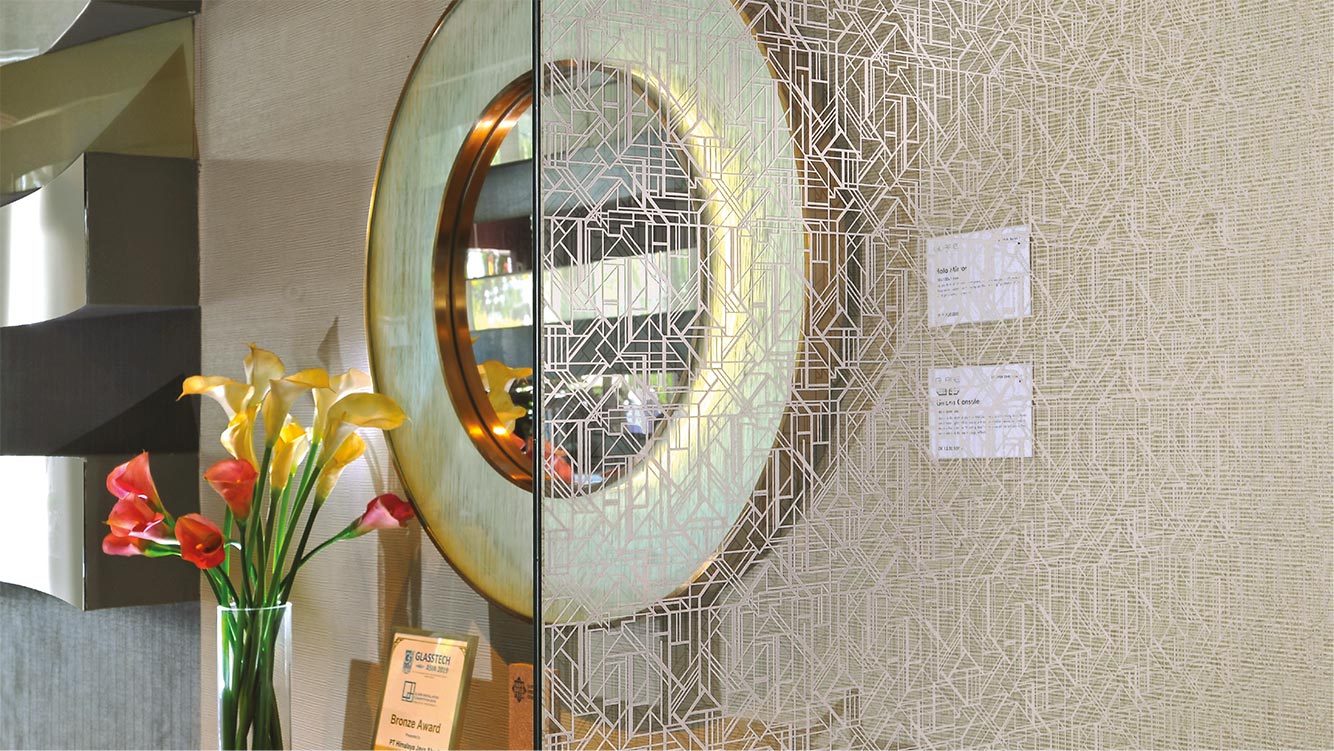 Mirromax-pattern-Web-header-Des-2023