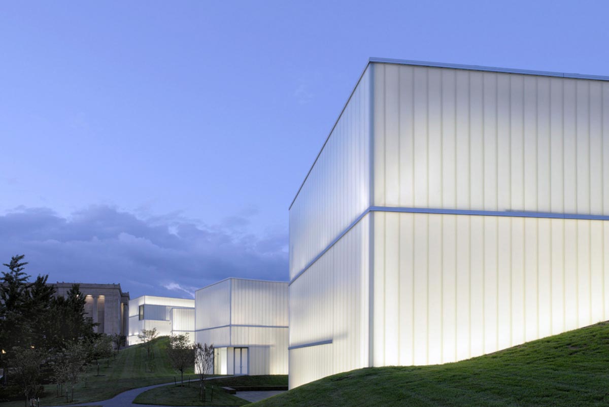 Ushaped-Web-header-Des-2023