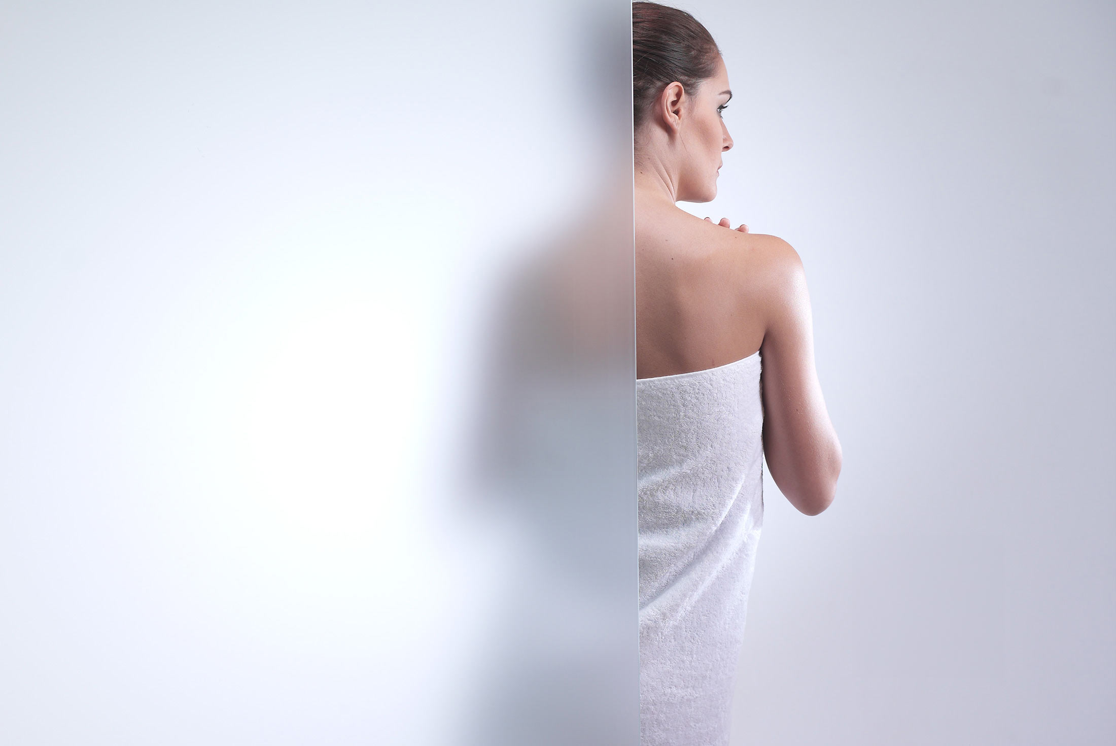 acid-etched-glass-header