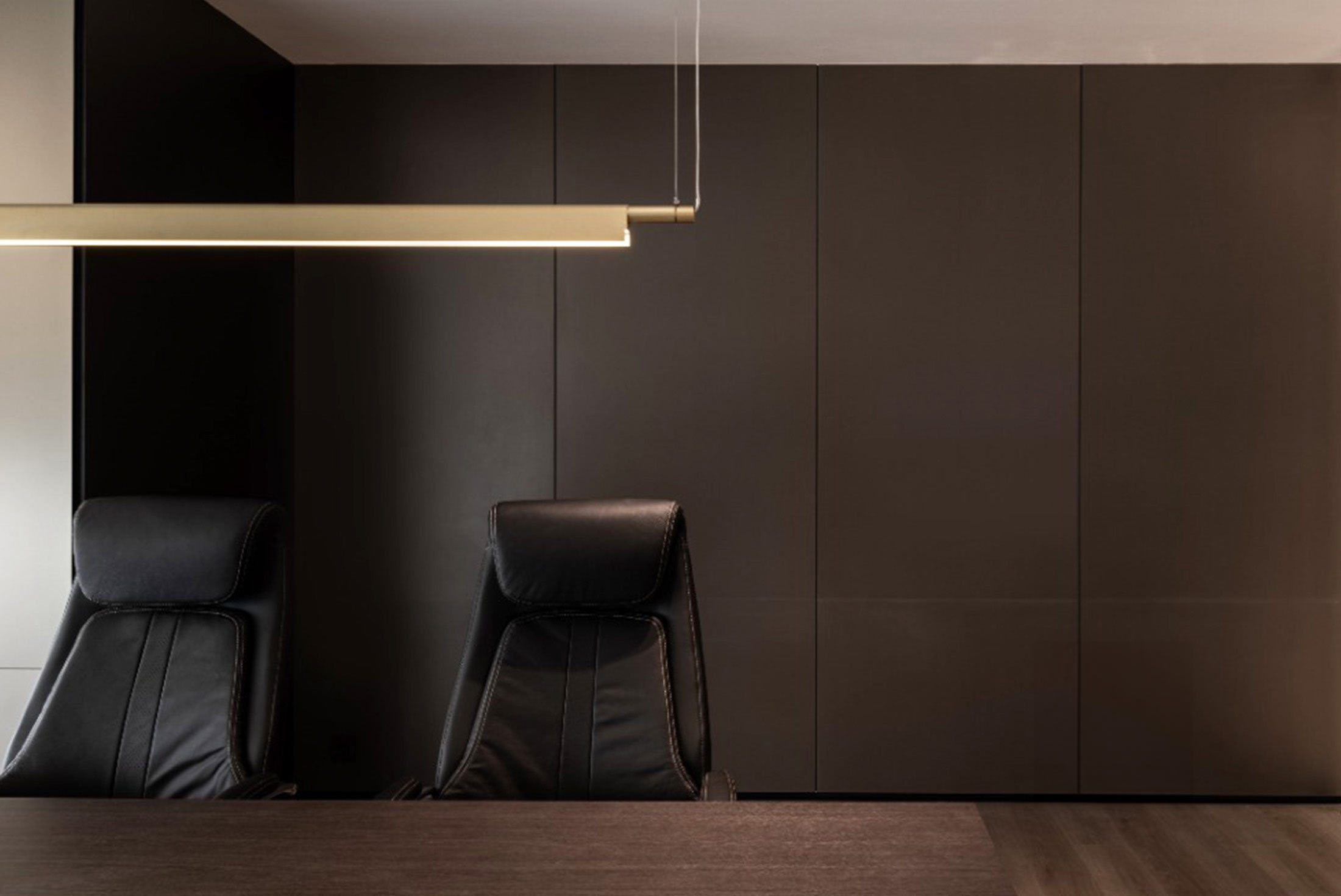 acid-etched-mirror-2-header