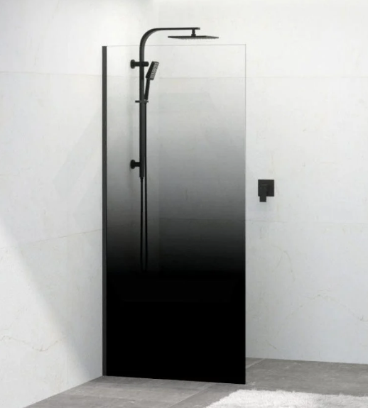 Jenis Kaca untuk Kamar Mandi