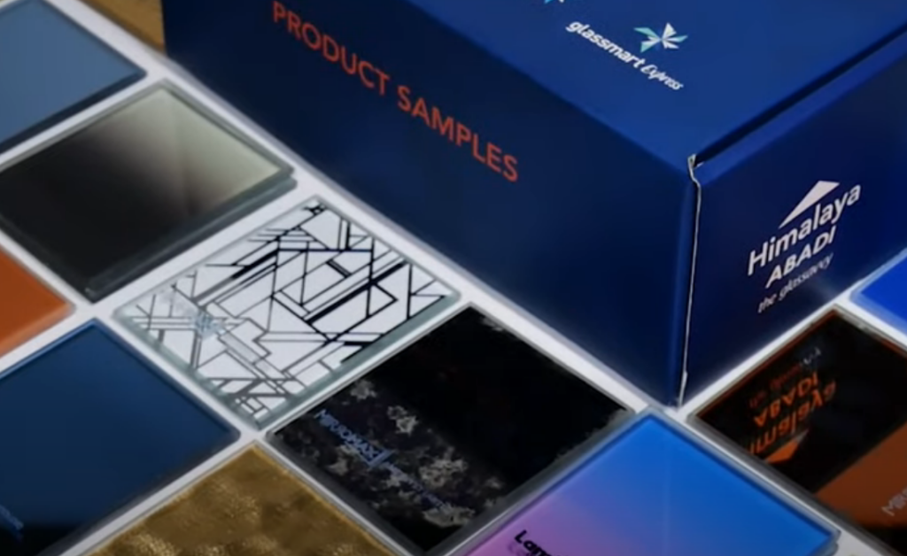 DAPATKAN SAMPLENYA SEKARANG