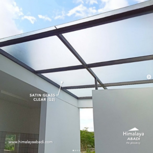 Harga Sticker Sandblast