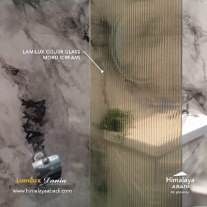 sekat kamar mandi kaca tempered