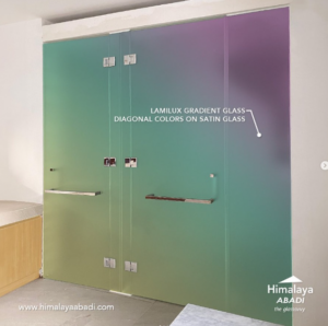 Harga Kaca Shower Box