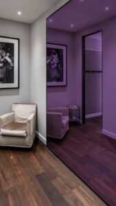 Harga Kaca Cermin 5mm Per M2